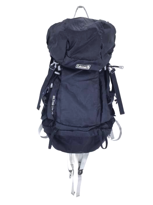 Coleman（コールマン） MT. Trek Lite 30 マウントトレック
