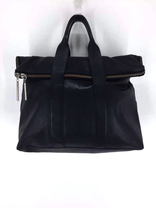 3.1 phillip lim（スリーワンフィリップリム） レザートートバッグ レディース バッグ