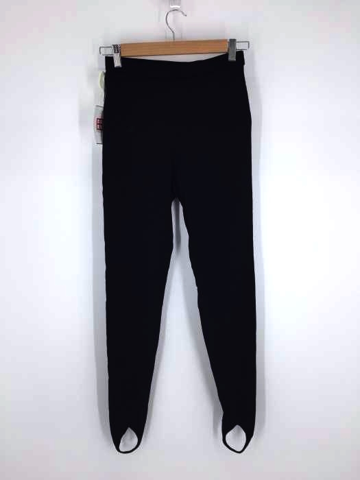 BEAUTY & YOUTH UNITED ARROWS（ビューティーアンドユースユナイテッドアローズ） ニットトレンカ レディース パンツ