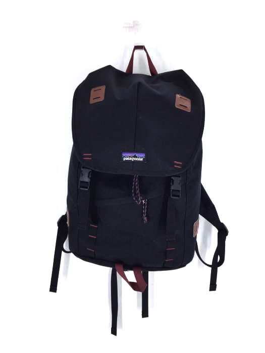patagonia(パタゴニア) ARBOR PACK アーバーパック メンズ バッグ