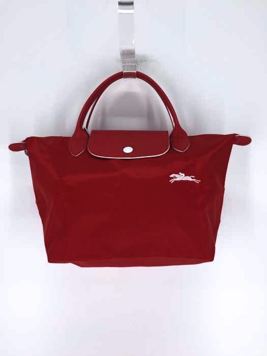 LONGCHAMP（ロンシャン） ル・プリアージュ クラブ ハンドバッグ レディース バッグ