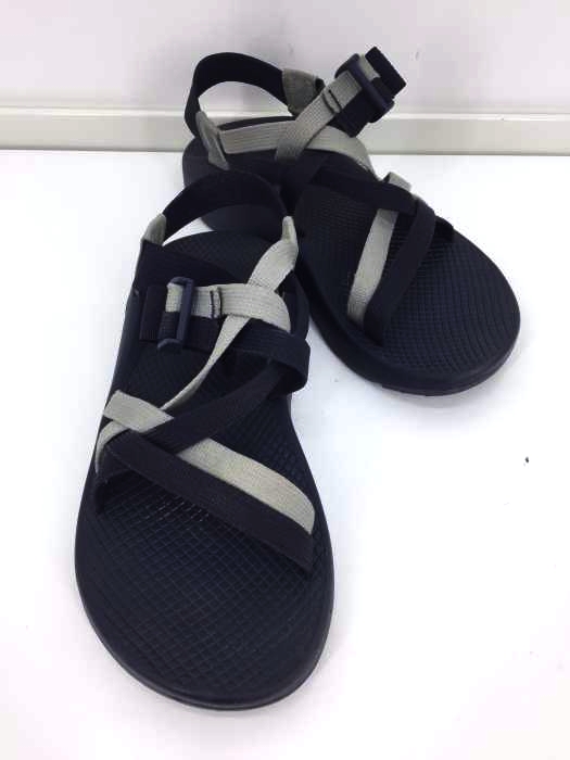 Chaco(チャコ) スポーツサンダル メンズ シューズ