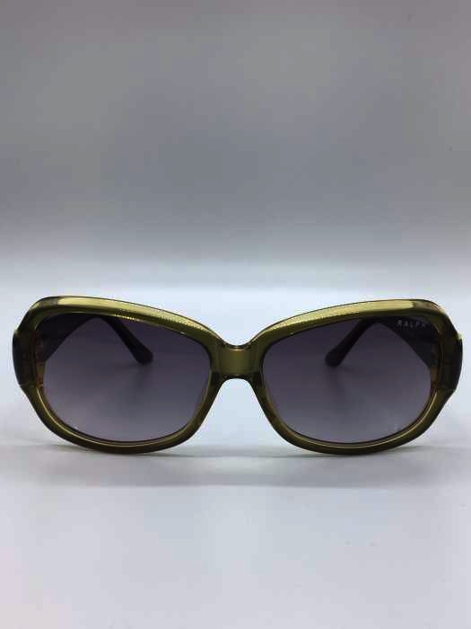 RALPH LAUREN（ラルフローレン） RA5064 サングラス レディース ファッション雑貨