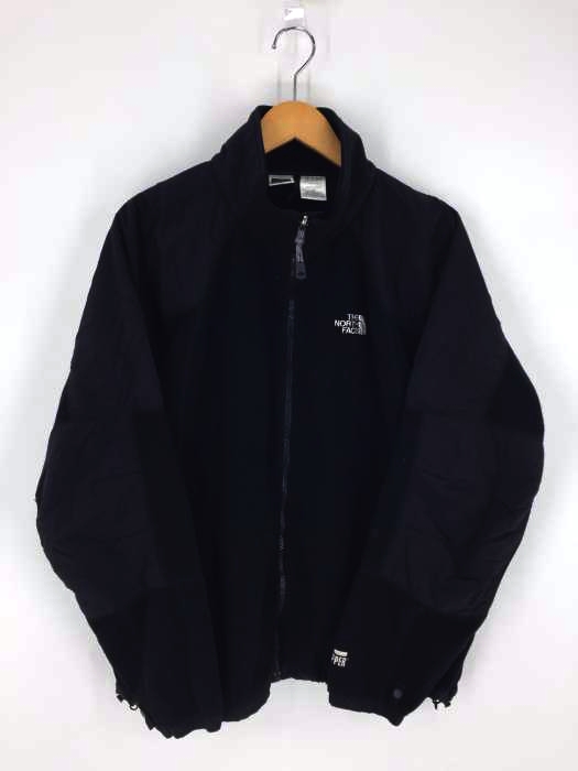THE NORTH FACE（ザノースフェイス） フリースジャケット メンズ アウター