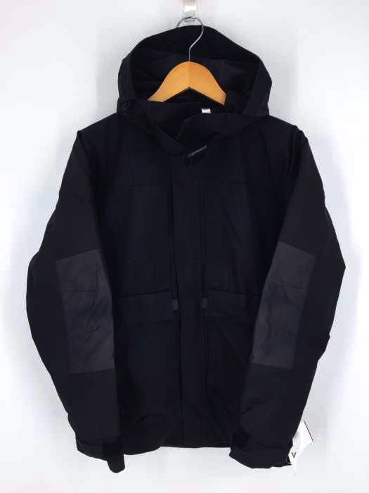 adidas（アディダス） ウインドフルジップ MTHジャケット メンズ アウター