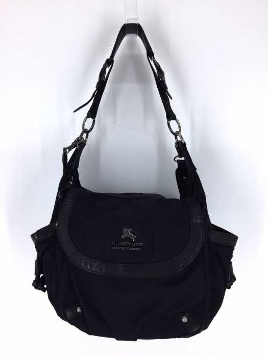 BURBERRY BLUE LABEL（バーバリーブルーレーベル） ショルダーバッグ レディース バッグ