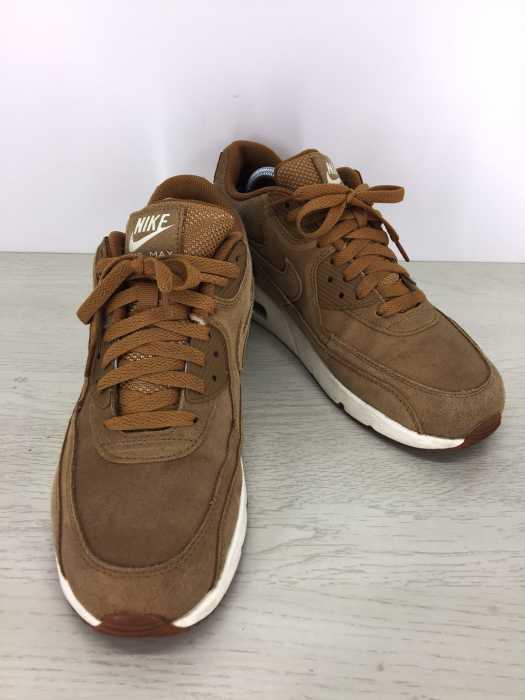 NIKE （ナイキ） AIRMAX90 ULTRA 2.0LTR　スニーカー メンズ シューズ