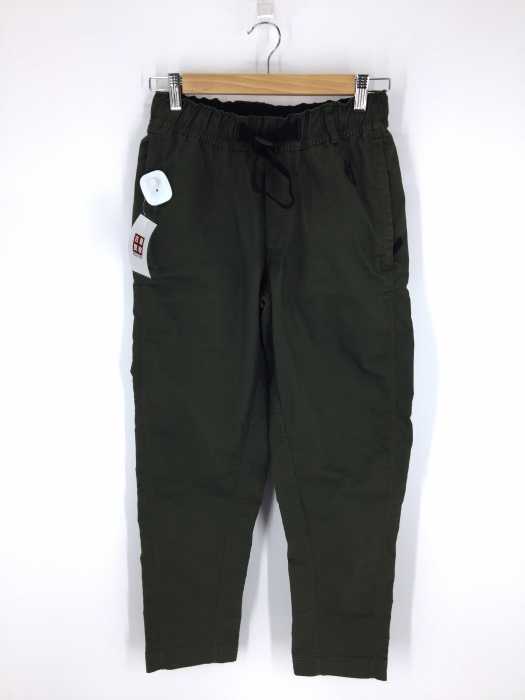 NIKE LAB（ナイキラボ） Nrg Wvn Pant メンズ パンツ