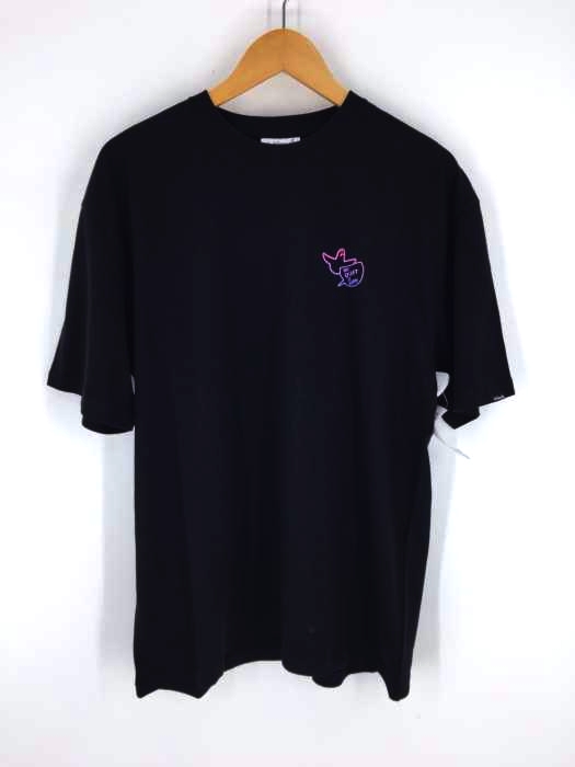Mark Gonzales(マークゴンザレス) 20SS G STAY T-SHIRTS メンズ トップス