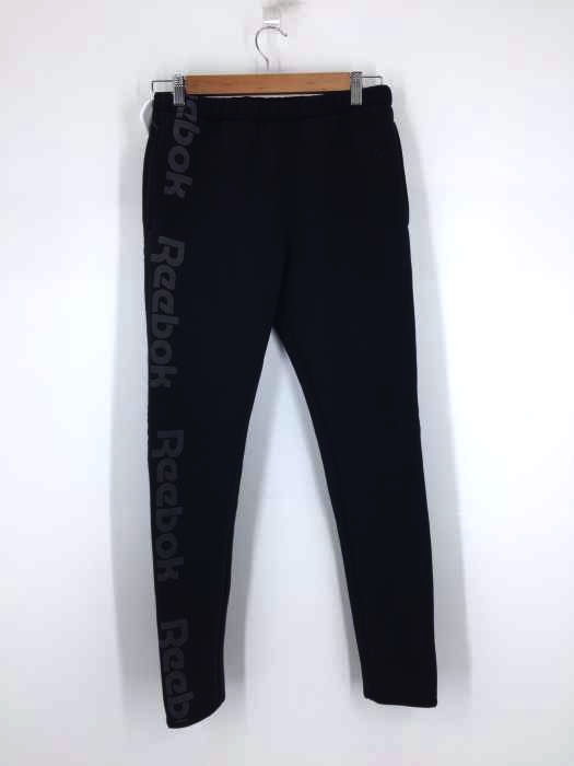 Reebok（リーボック） NHW PANT1 メンズ パンツ