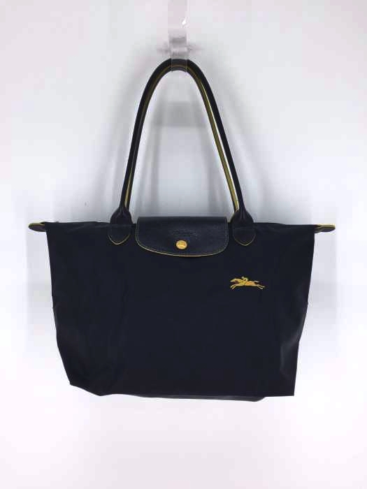 LONGCHAMP（ロンシャン） ル・プリアージュ クラブ トートバック レディース バッグ