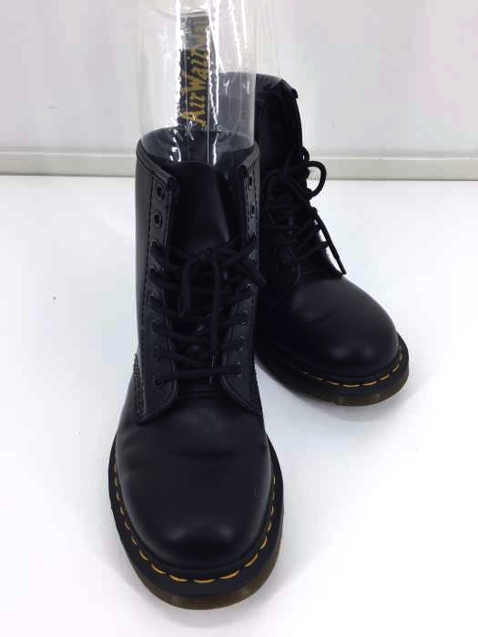 Dr.Martens(ドクターマーチン) 1460 8 ホール ブーツ レディース シューズ