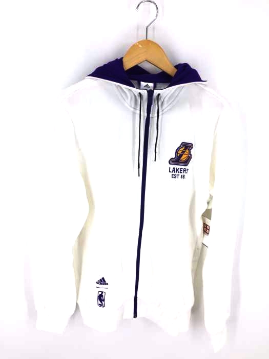 adidas（アディダス） トラックジャケット メンズ トップス