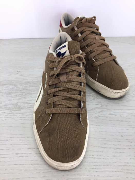 Reebok （リーボック） ROYAL COMPLETE LCN メンズ シューズ