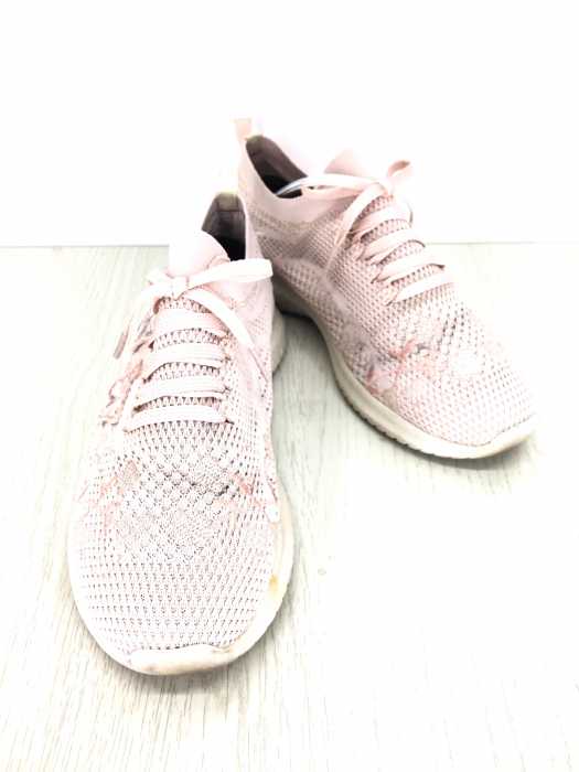 SKECHERS（スケッチャーズ） ランニングシューズ レディース シューズ