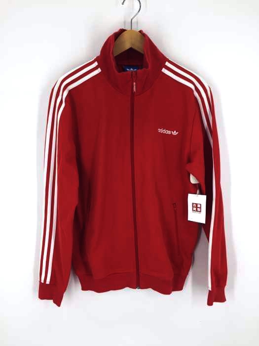 adidas Originals（アディダスオリジナルス） トラックジャケット メンズ トップス