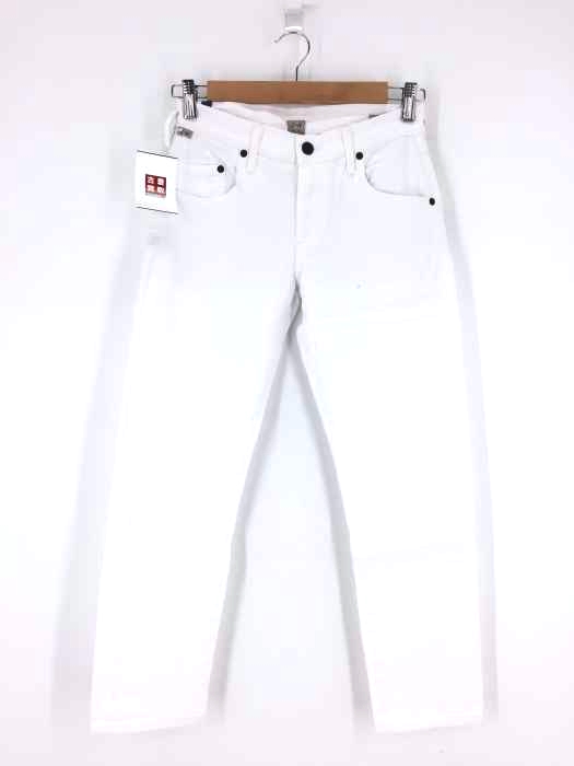 Citizens Of Humanity（シチズンオブヒューマニティ） LOOSE FIT JEAN レディース パンツ