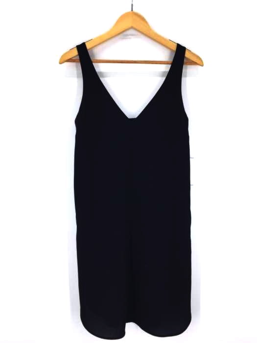Alexander Wang(アレキサンダーワン) キャミワンピース レディース ワンピース