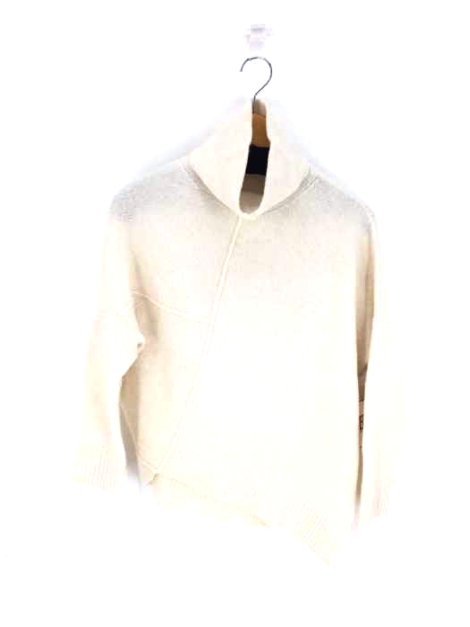 ALLSAINTS(オールセインツ) LOOK ROLL NECK ニットセーター レディース トップス