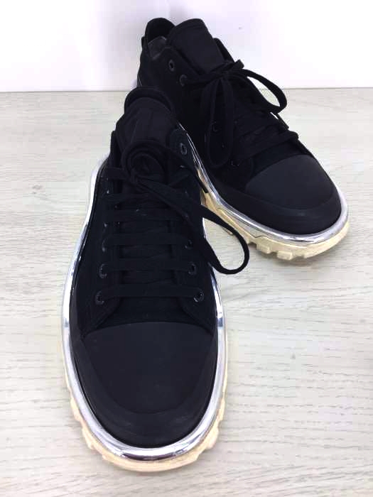 adidas Originals（アディダスオリジナルス） DETROIT RUNNER デトロイトランナー メンズ シューズ