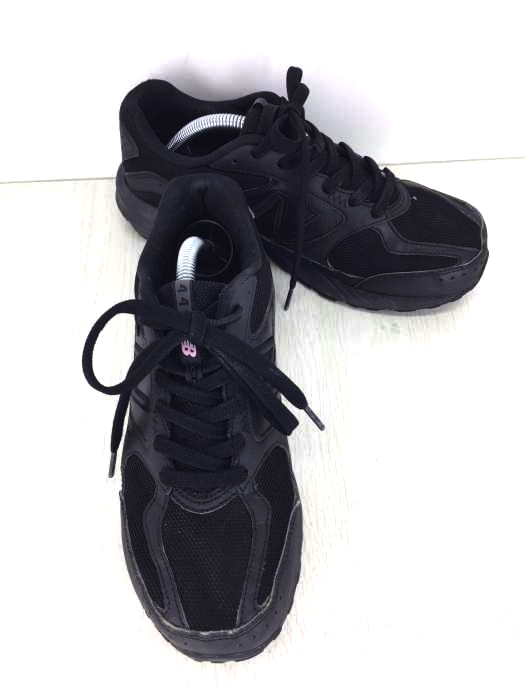 NEW BALANCE（ニューバランス） ローカットスニーカー レディース シューズ