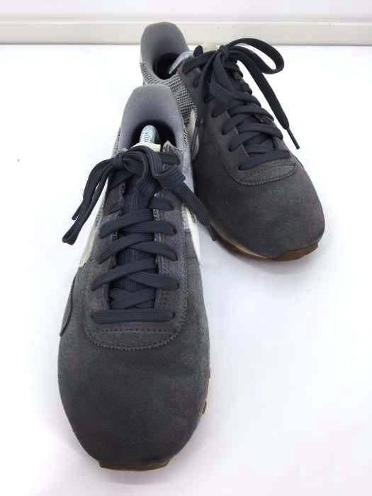 NIKE（ナイキ） W PRE MONTREAL RACER VNTG レディース シューズ