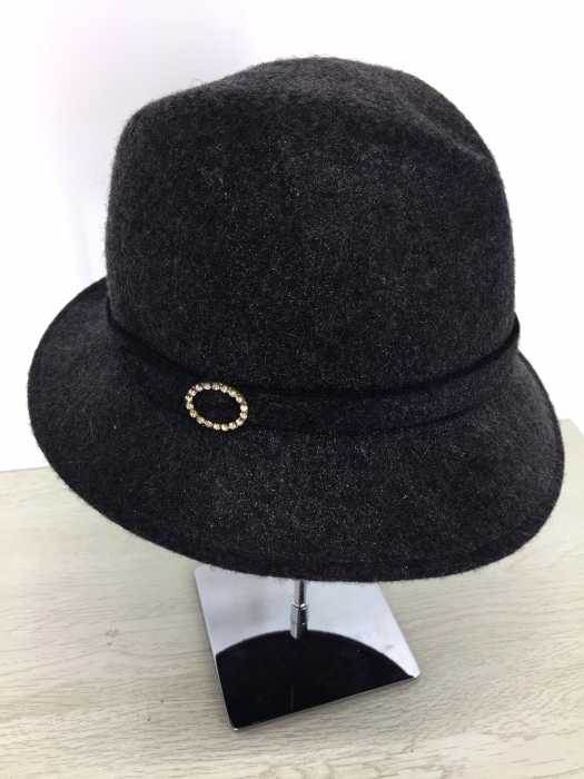 HATS＆DREAMS（ハッツドリームス） レディースハット レディース 帽子