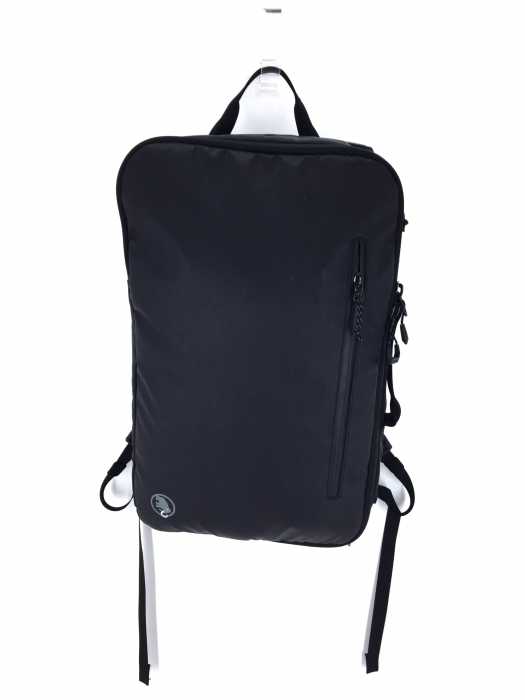 MAMMUT（マムート） Seon 3-Way バックパック メンズ バッグ
