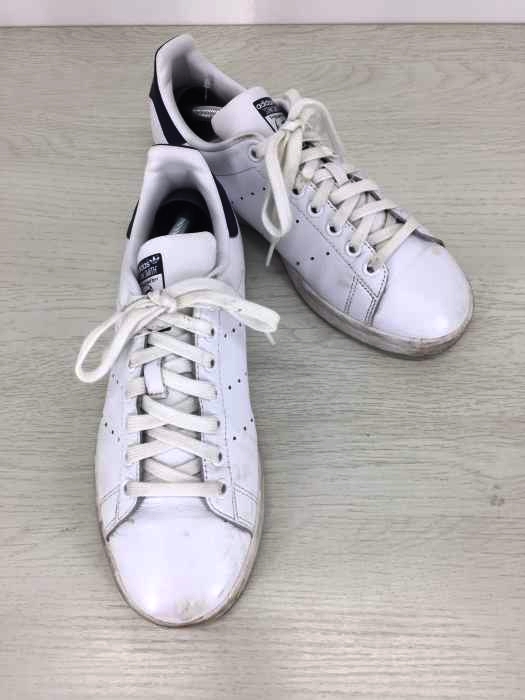 adidas Originals(アディダスオリジナルス) STAN SMITH スタンスミス レディース シューズ