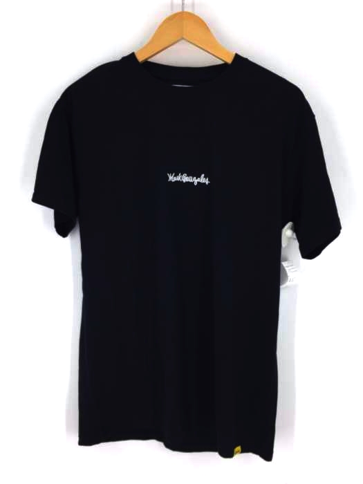 Mark Gonzales（マークゴンザレス） オーバーサイズTシャツ メンズ トップス
