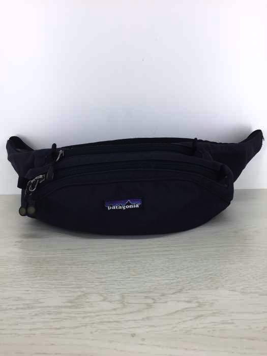patagonia(パタゴニア) ショルダーバッグ メンズ バッグ