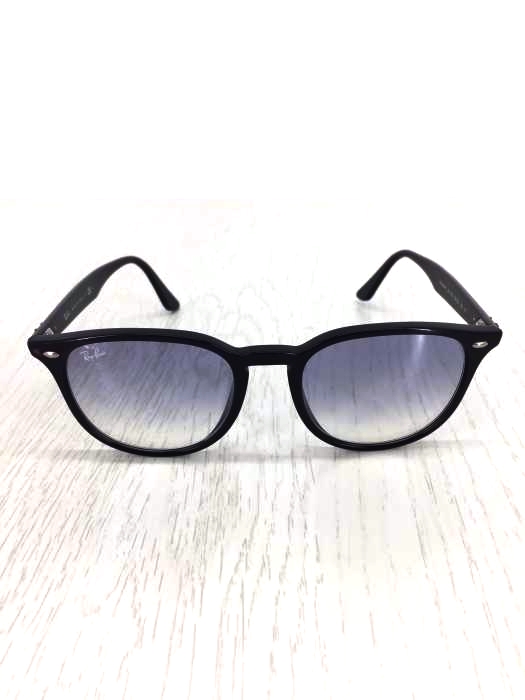Ray-Ban（レイバン） RB4259F カラーレンズ サングラス メンズ ファッション雑貨