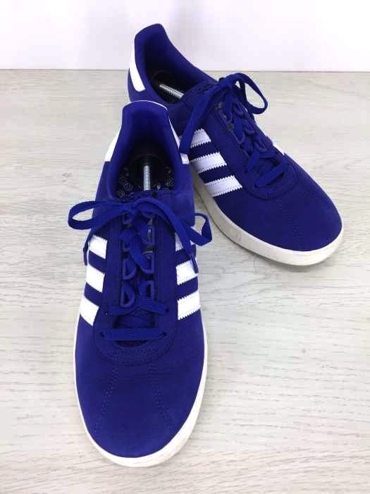 adidas Originals(アディダスオリジナルス) TRIMM TRAB スニーカー メンズ シューズ