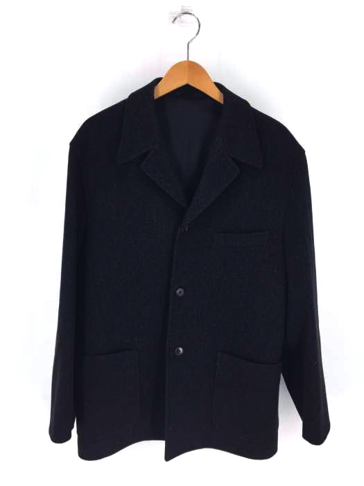 Paul Smith(ポールスミス) ウール 3Bジャケット メンズ アウター