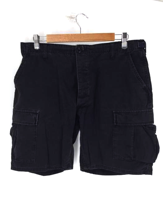 USED古着（ユーズドフルギ） リップストップカーゴパンツ メンズ パンツ