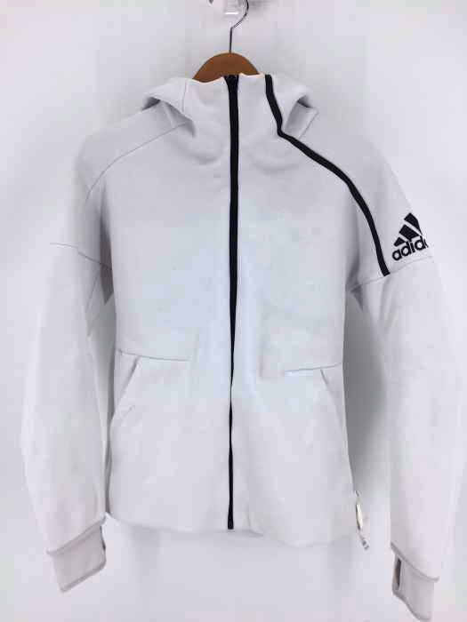adidas（アディダス） Z.N.E メンズ トップス