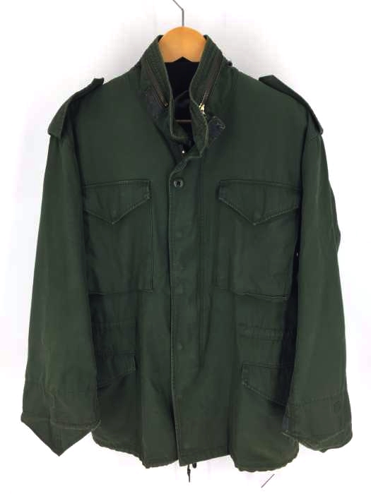 cab clothing(キャブクロージング) 米軍 マルチポケット cab clothing(キャブクロージング) 米軍 マルチポケット