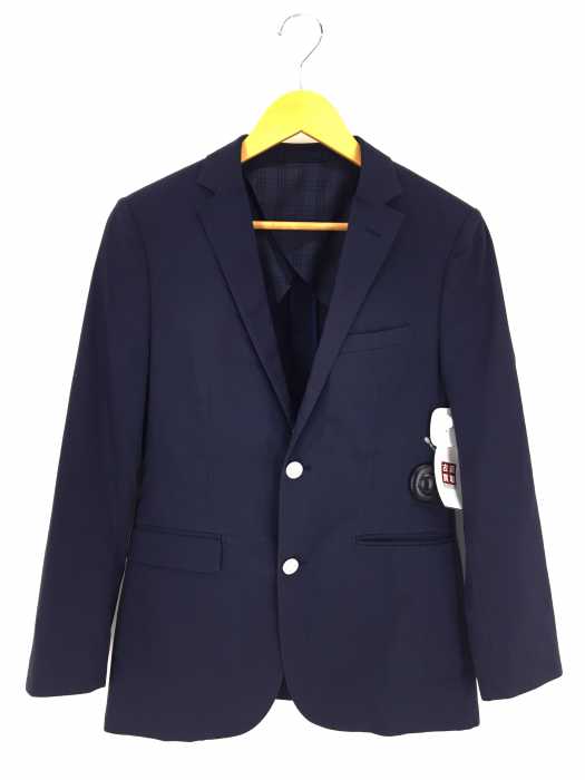 BURBERRY BLACK LABEL （バーバリーブラックレーベル） 2Bテーラードジャケット メンズ アウター