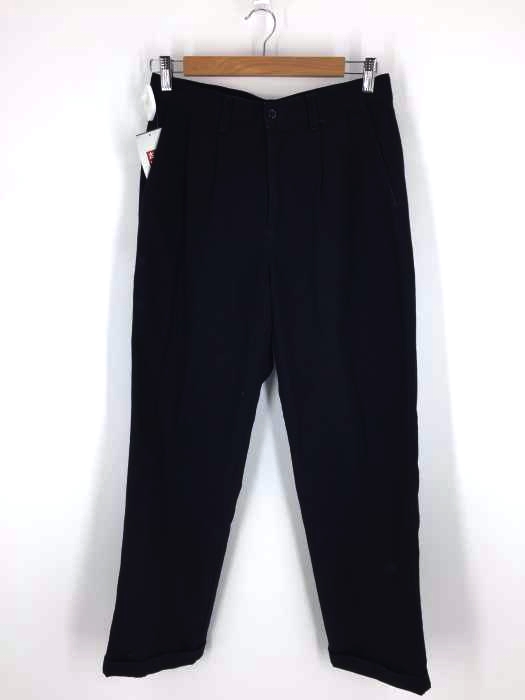 DOCKERS(ドッカーズ) タックチノパンツ メンズ パンツ