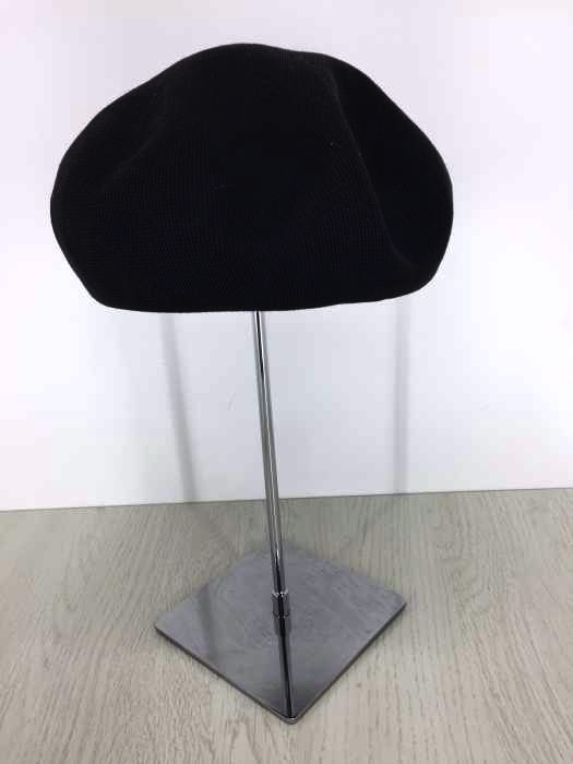 CA4LA(カシラ) メッシュベレー帽 レディース 帽子