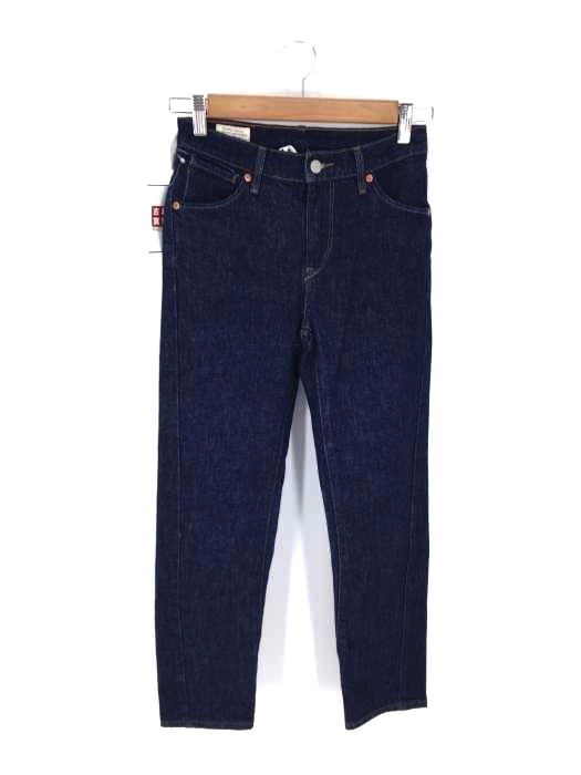 Levis Engineered Jeans（リーバイスエンジニアドジーンズ） LEJ デニムパンツ レディース パンツ