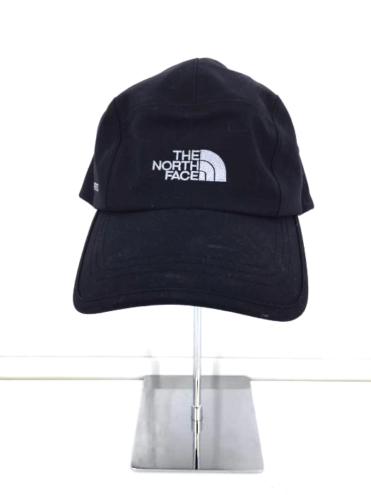 THE NORTH FACE（ザノースフェイス） GORE-TEX Cap ゴアテックスキャップ メンズ 帽子