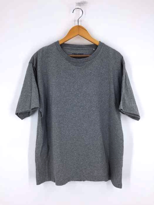 JOURNAL STANDARD（ジャーナルスタンダード） US COTTON ヘビーウェイト Tシャツ メンズ トップス
