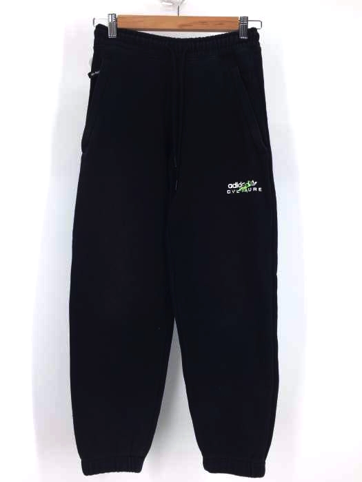 adidas（アディダス） ADV SWEATPANTS メンズ パンツ