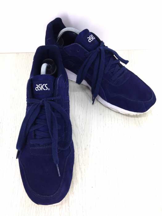 ASICS(アシックス) ASICS Tiger GT-2 メンズ シューズ