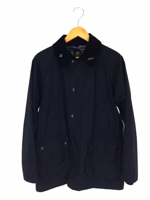 Barbour (バブアー) SL BEDALE オイルドジャケット メンズ アウター