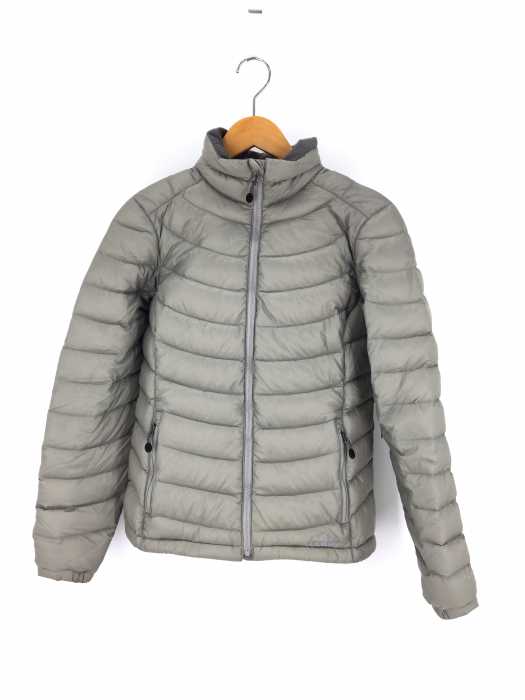 L.L.Bean （エルエルビーン） ダウンジャケット レディース アウター