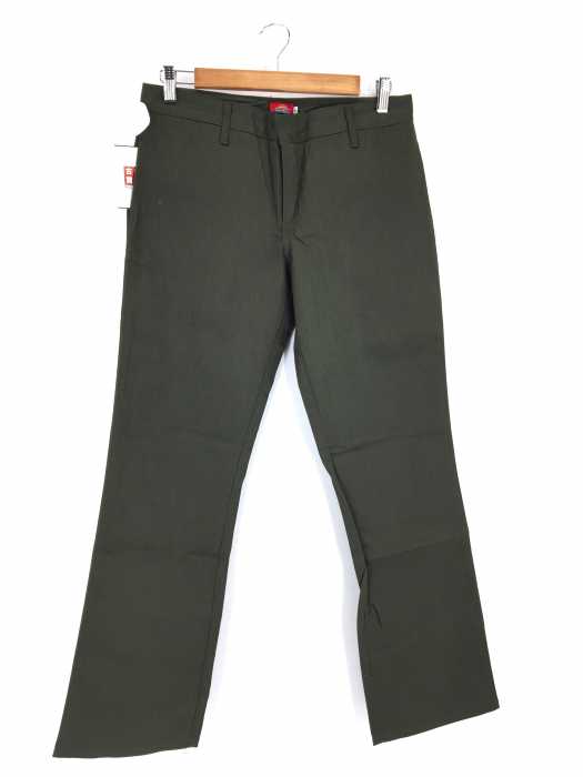 Dickies （ディッキーズ） オリジナルローライダーストレートレグパンツ メンズ パンツ
