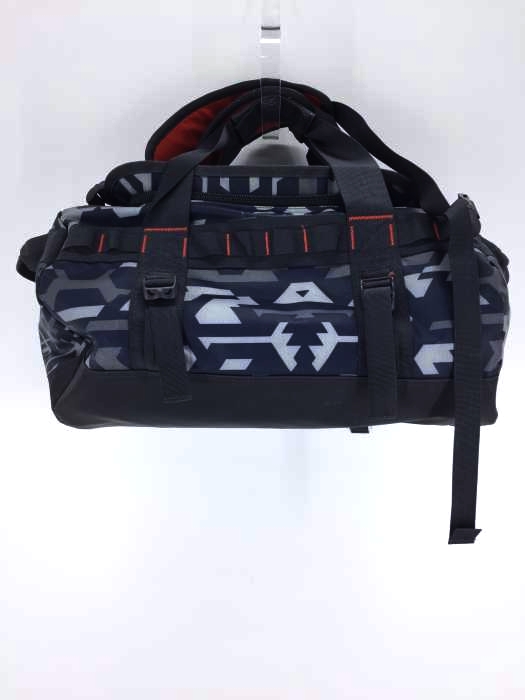 THE NORTH FACE（ザノースフェイス） Base Camp duffele メンズ バッグ
