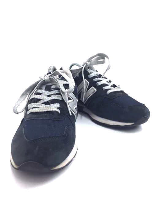 NEW BALANCE（ニューバランス） MRL996AN ローカットスニーカー メンズ シューズ